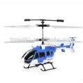 W808-7 3.5Ch Simulation Infrared RC Helicopter With Gyroscope RC Toys